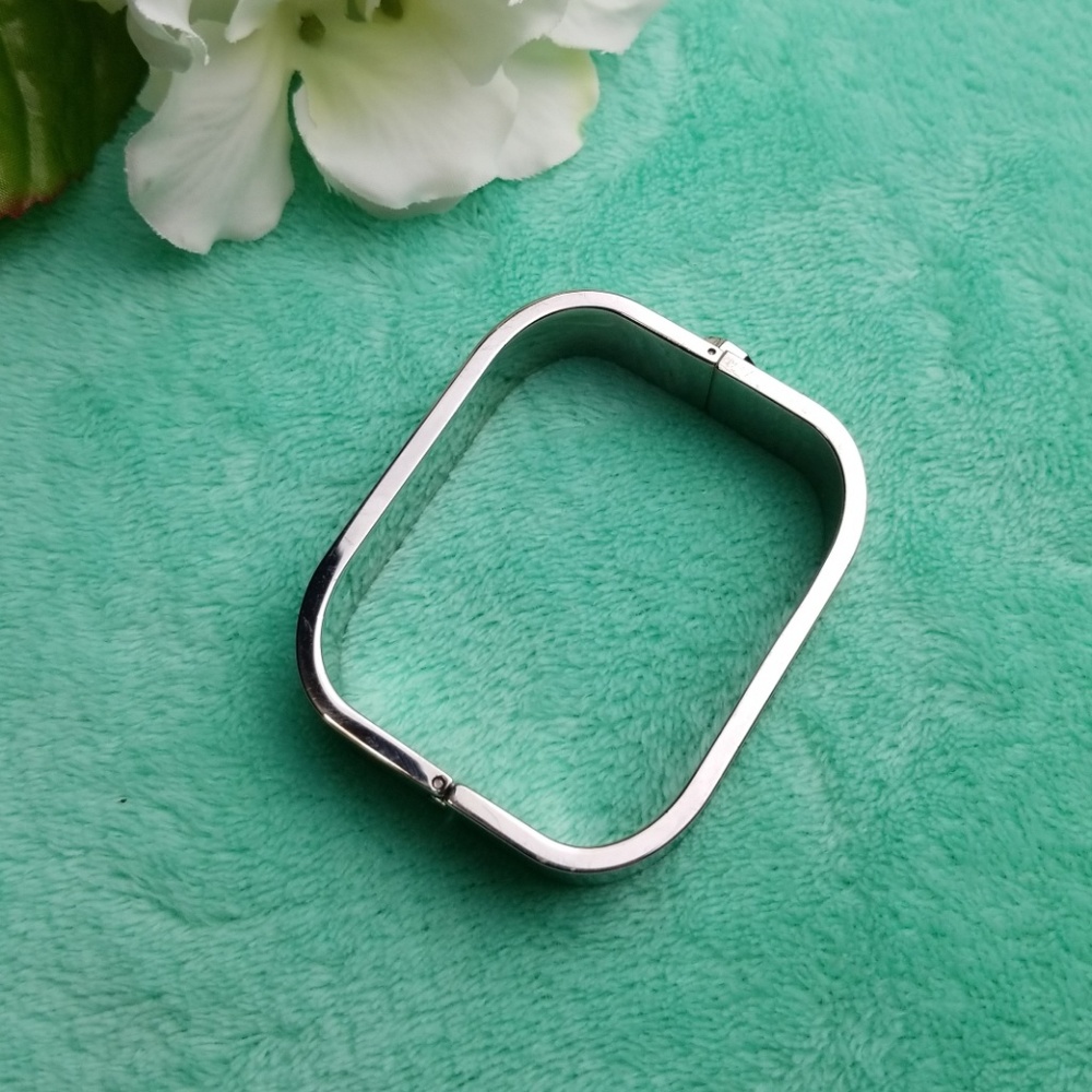 Beautiful bracelet - Picture 4 of 5
